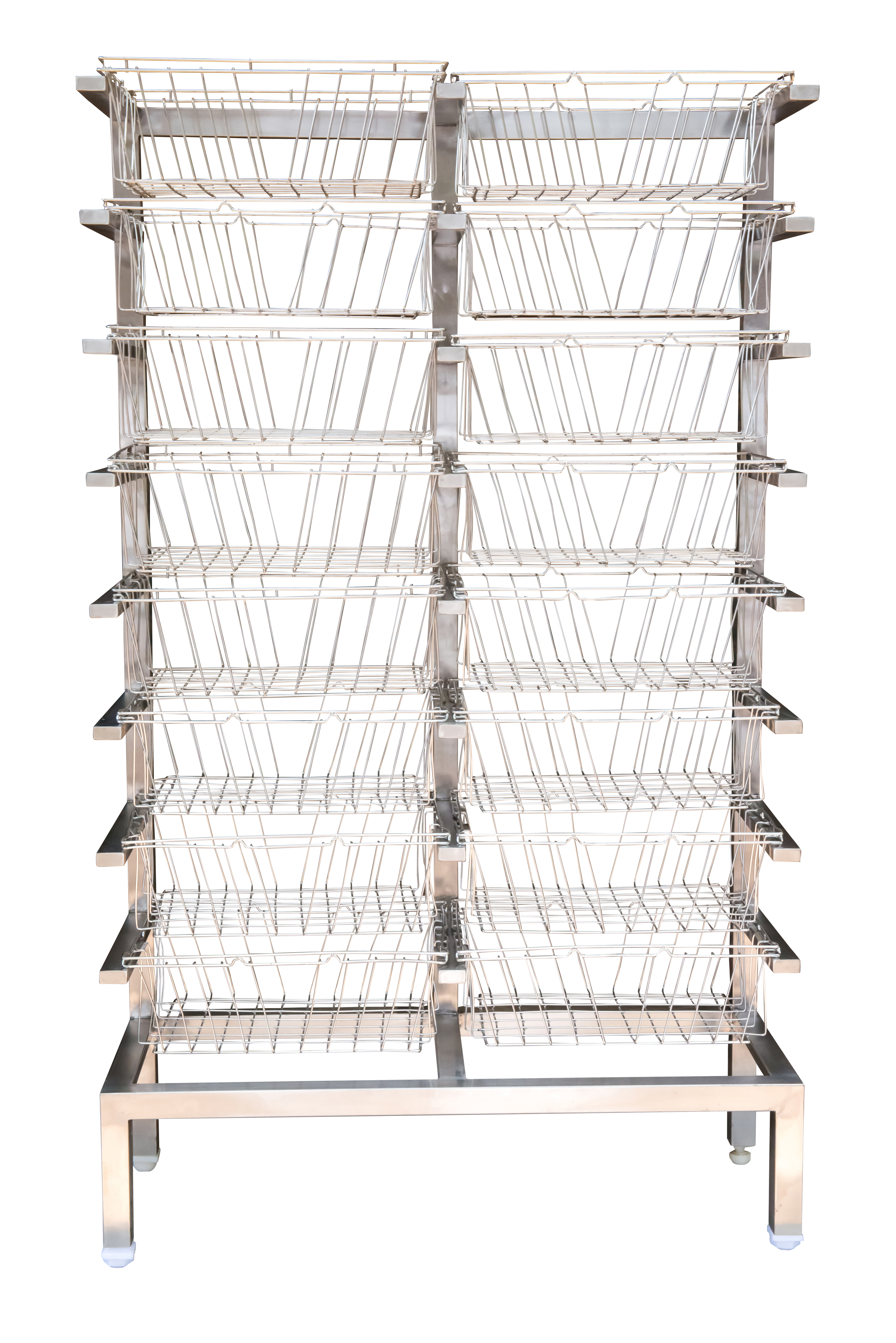 Product 11